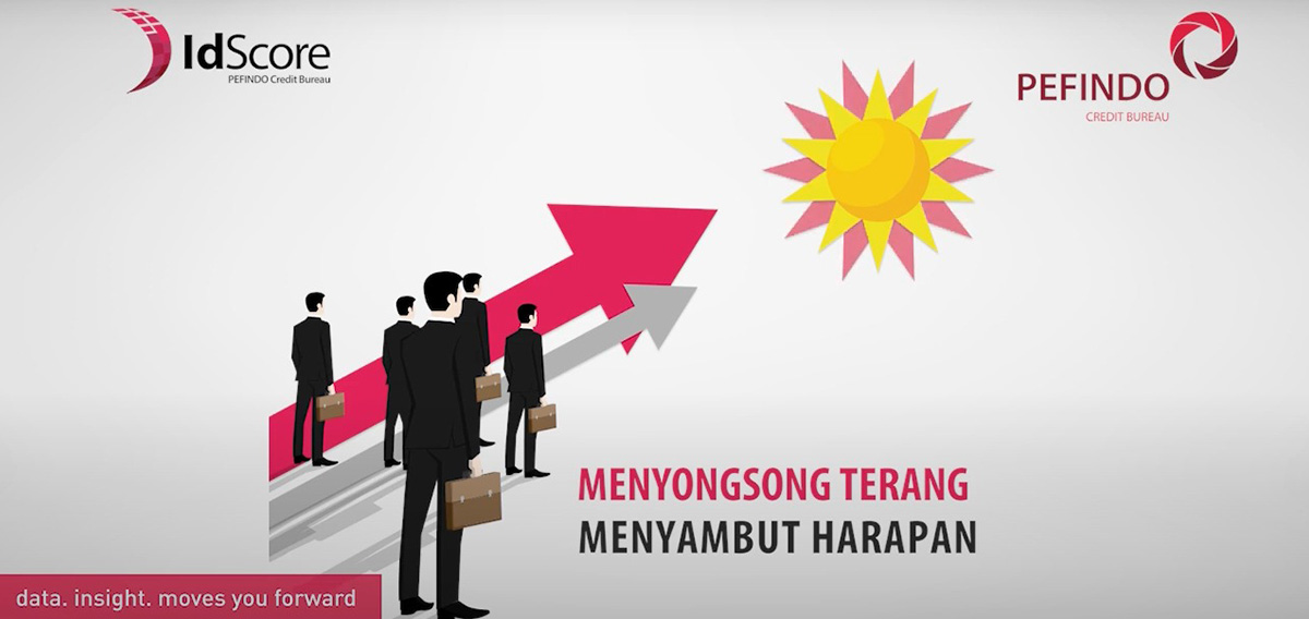 harapan, vaksinasi, investasi